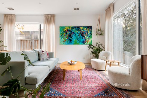 40 Spectrum Way Coburg North 3058