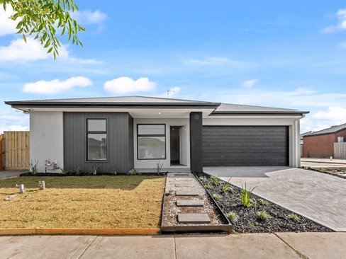 40 Surin Road Tarneit 3029