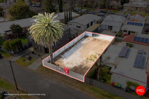 40 Uley Street, BENDIGO