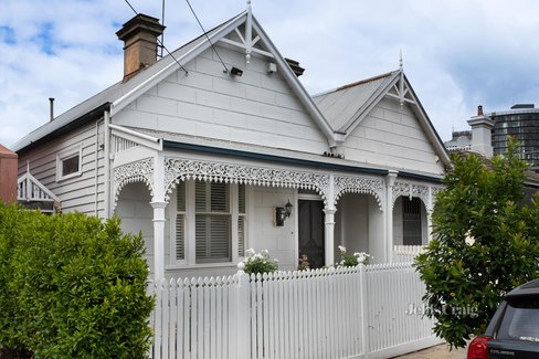 40 Union Street Prahran 3181