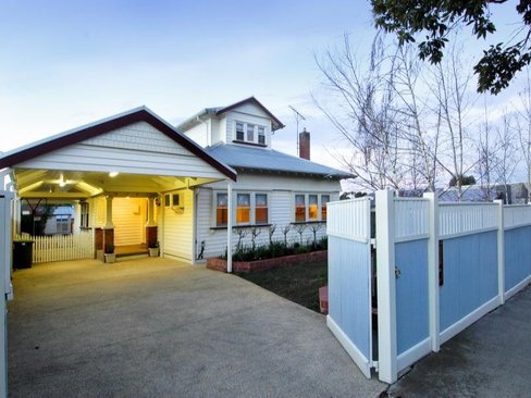 40 Upper Skene Street Newtown 3220