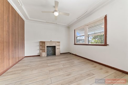 40 Victor Avenue, PICNIC POINT NSW 2213