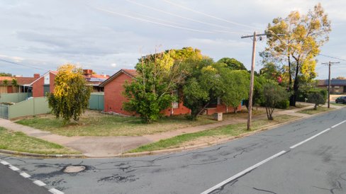 40 Westmorland Crescent, SHEPPARTON VIC 3630