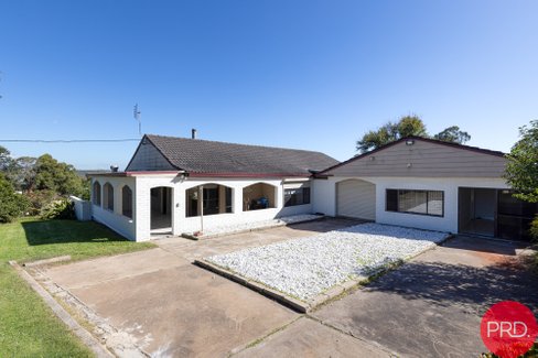 40 Wyndham Street, GRETA NSW 2334