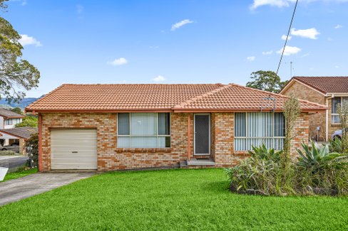 400 Princes Hwy, DAPTO NSW 2530