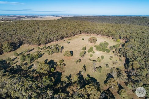 400 Tippetts Road, DEREEL VIC 3352