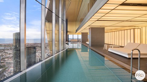 4002/70 Southbank Boulevard, SOUTHBANK VIC 3006