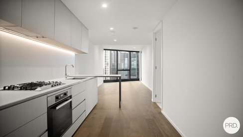 4003/70 Southbank Boulevard, SOUTHBANK VIC 3006