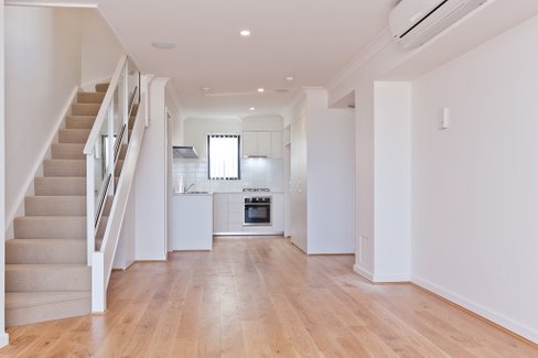 40/1 Glenariff Boulevard, CANNING VALE WA 6155