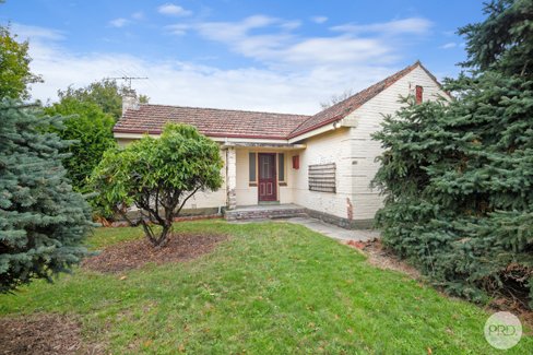 401 York Street, BALLARAT EAST VIC 3350