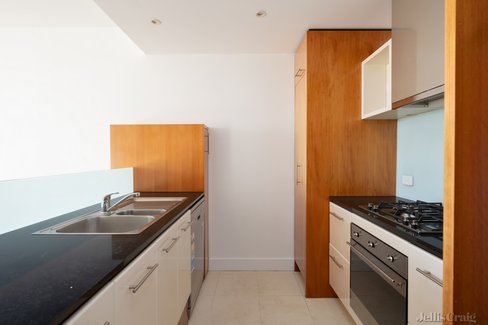 401/1 Powlett Street East Melbourne 3002