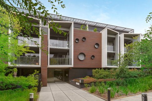 401/14 Elizabeth Street Malvern 3144