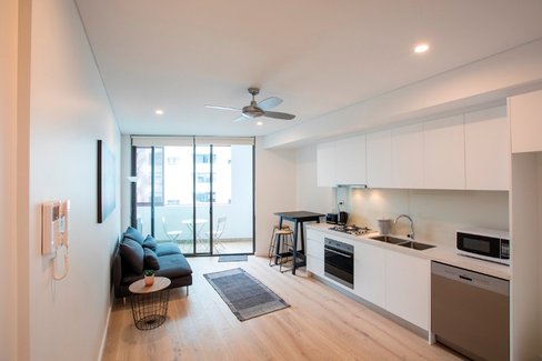 401/171 Maroubra Road, MAROUBRA NSW 2035