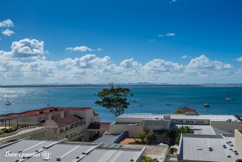 401/2 Messines Street, SHOAL BAY NSW 2315