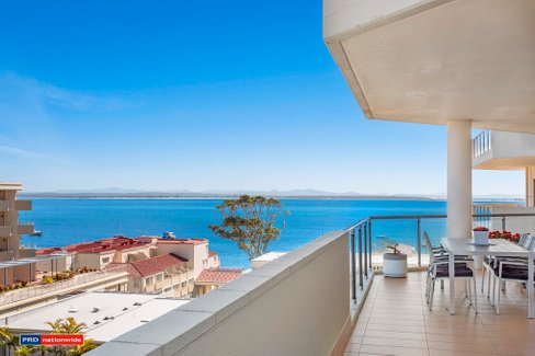 401/2 Messines Street,, SHOAL BAY NSW 2315