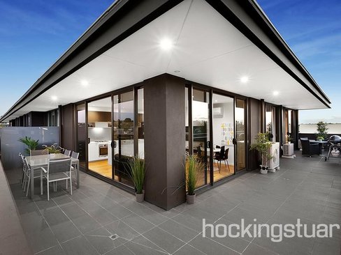 401 38 Camberwell Road Hawthorn East 3123