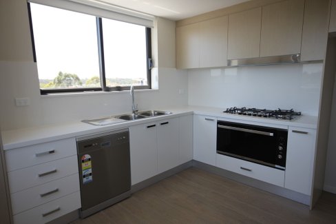 4.01/38 Chamberlain Street, CAMPBELLTOWN NSW 2560