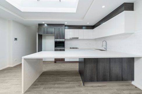 401/45-51 Andover Street, CARLTON NSW 2218