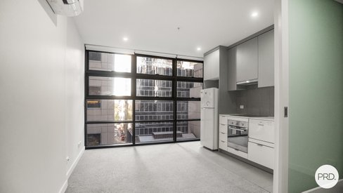 401/557 Little Lonsdale St, MELBOURNE VIC 3000