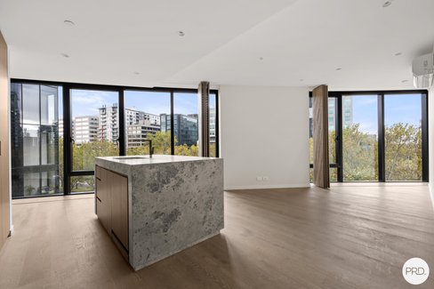 401/601-605 St Kilda Road, MELBOURNE VIC 3000
