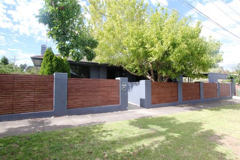 402 Grant Street, BALLARAT VIC 3350