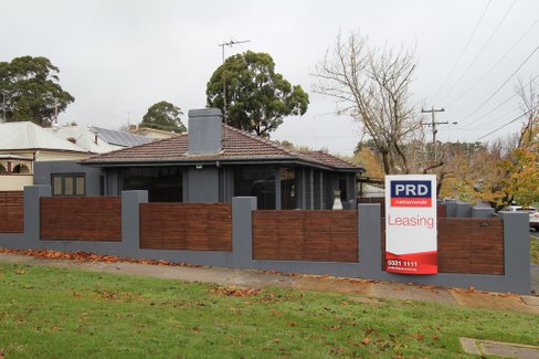 402 Grant Street, GOLDEN POINT VIC 3350