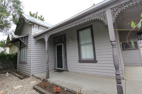 402 Skipton Street, REDAN VIC 3350