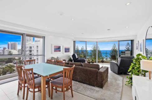40/202 The Esplanade, Burleigh Heads QLD 4220