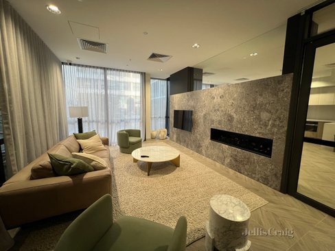 402/10 Young Street Moonee Ponds 3039