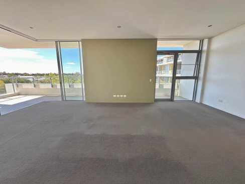 402/2-4 Jenner Street, LITTLE BAY NSW 2036