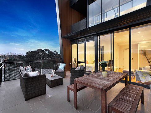402 25 Lynch Street Hawthorn 3122