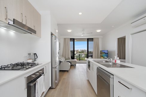 402/38 Enid Street, TWEED HEADS NSW 2485