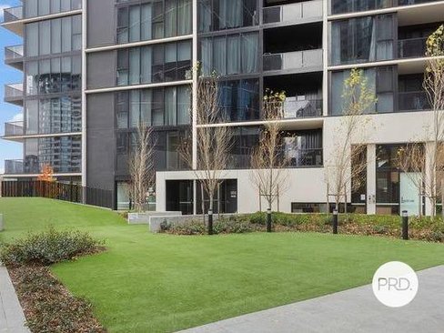 402/4 Grazier Lane belconnen ACT 2617, BELCONNEN