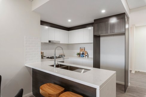 402/45-51 Andover Street, CARLTON NSW 2218