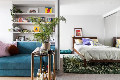 402 5 Beavers Road Northcote 3070