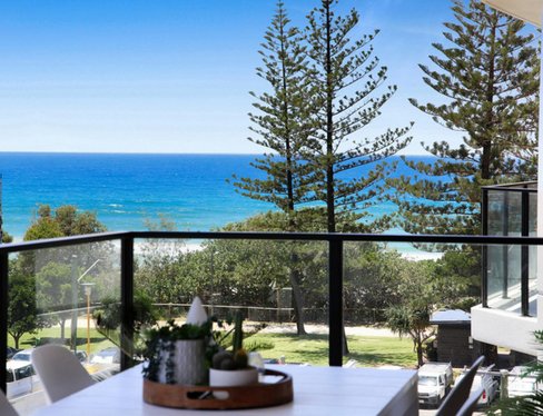 402/6 Second Avenue, Burleigh Heads QLD 4220