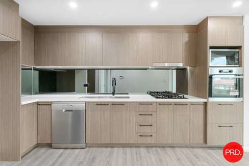 402/843 New Canterbury Rd, DULWICH HILL NSW 2203