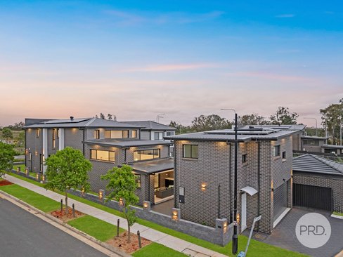 402A Campbelltown Road, BARDIA NSW 2565