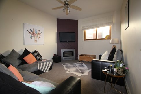 402B Macarthur Street, SOLDIERS HILL VIC 3350