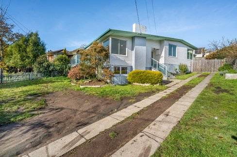 403 Cambridge Road, MORNINGTON TAS 7018