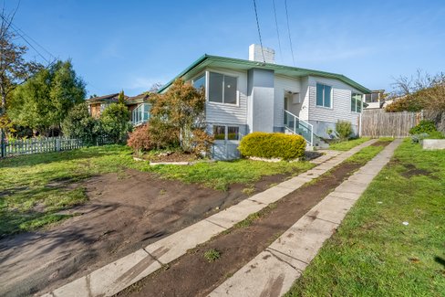 403 Cambridge Road, MORNINGTON TAS 7018