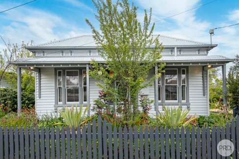403 Darling Street, REDAN VIC 3350