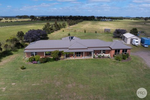 403 Dowling Road, MITCHELL PARK