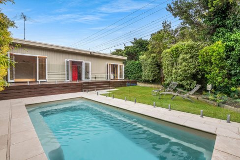 403 Melbourne Road Blairgowrie 3942