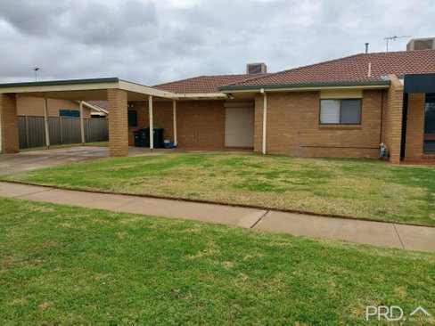 403 San Mateo Avenue, MILDURA VIC 3500