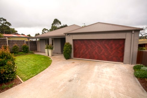 403 Tinworth Avenue, MOUNT CLEAR VIC 3350