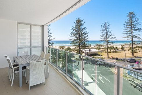 403/1 Douglas St, COOLANGATTA QLD 4225