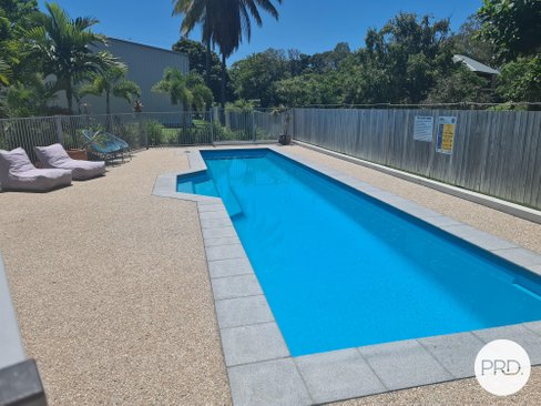 403/10 WYNDHAM Avenue, BOYNE ISLAND QLD 4680