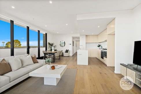 403/3 Blake Street, KOGARAH