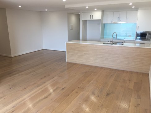 403/4-8 Bullecourt Street, SHOAL BAY NSW 2315